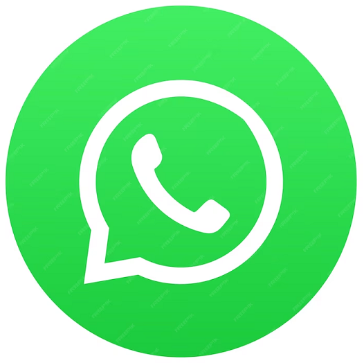  WhatsApp para reservar directo...